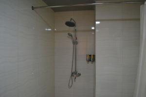 Guilin Jinxiu Xiaoxiang Business Hotel Lingchuan  객실 사진